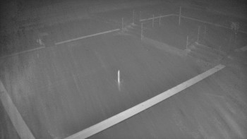 Koupaliště Bystřice pod...