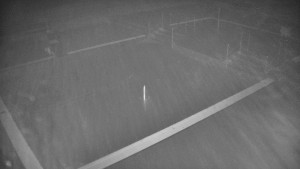 Koupaliště Bystřice pod Hostýnem - Brouzdaliště - 20.12.2025 v 05:45