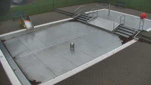 Koupaliště Bystřice pod Hostýnem - Brouzdaliště - 20.12.2025 v 08:45