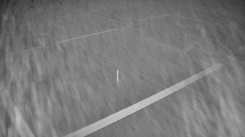 Koupaliště Bystřice pod...