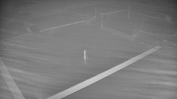 Koupaliště Bystřice pod...