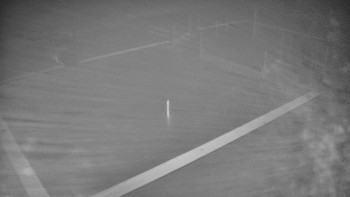 Koupaliště Bystřice pod...