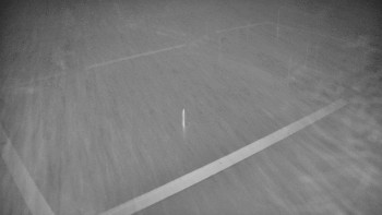 Koupaliště Bystřice pod...