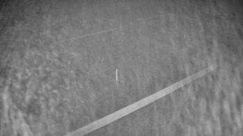 Koupaliště Bystřice pod...