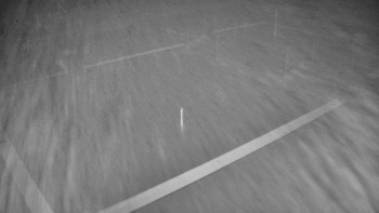 Koupaliště Bystřice pod...