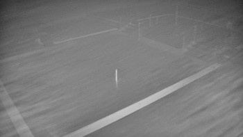 Koupaliště Bystřice pod...