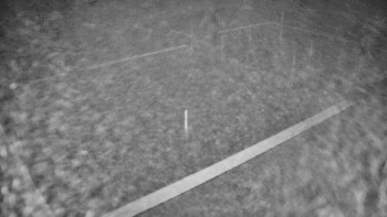 Koupaliště Bystřice pod...