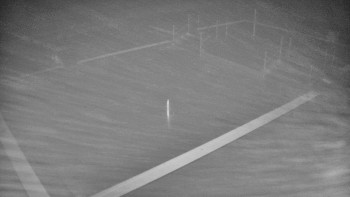 Koupaliště Bystřice pod...