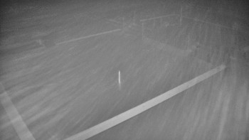 Koupaliště Bystřice pod...