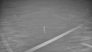 Koupaliště Bystřice pod...