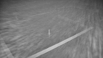 Koupaliště Bystřice pod...