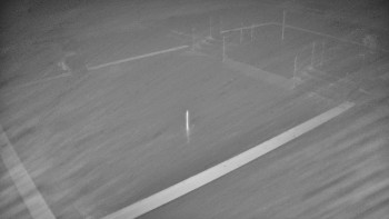 Koupaliště Bystřice pod...