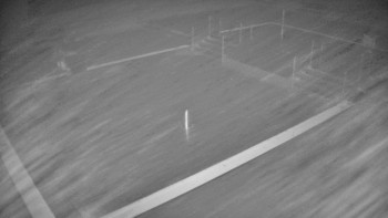 Koupaliště Bystřice pod...