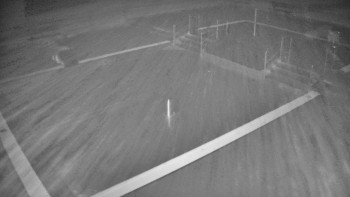 Koupaliště Bystřice pod...