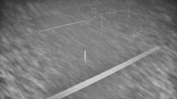 Koupaliště Bystřice pod...