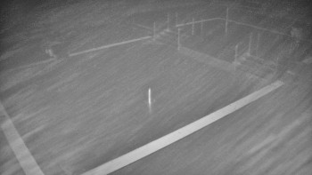 Koupaliště Bystřice pod...