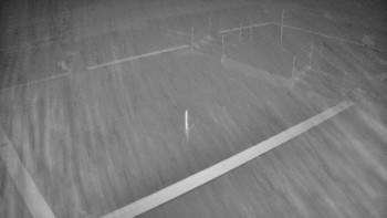 Koupaliště Bystřice pod...