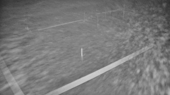 Koupaliště Bystřice pod...