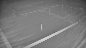 Koupaliště Bystřice pod...