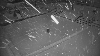 Koupaliště Bystřice pod...