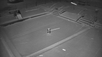 Koupaliště Bystřice pod...