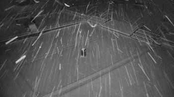 Koupaliště Bystřice pod...