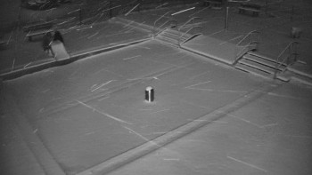 Koupaliště Bystřice pod...