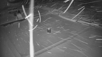 Koupaliště Bystřice pod...