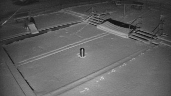 Koupaliště Bystřice pod...