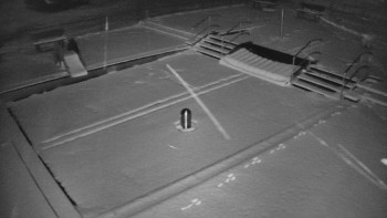 Koupaliště Bystřice pod...