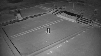 Koupaliště Bystřice pod...