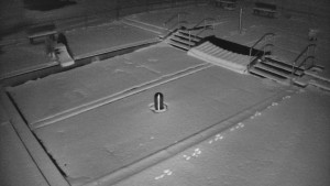 Koupaliště Bystřice pod Hostýnem - Brouzdaliště - 2.1.2026 v 00:00