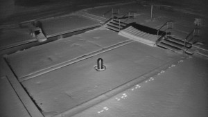 Koupaliště Bystřice pod Hostýnem - Brouzdaliště - 2.1.2026 v 05:45