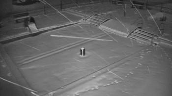 Koupaliště Bystřice pod...