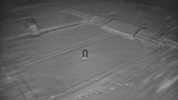 Koupaliště Bystřice pod...