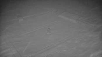 Koupaliště Bystřice pod...