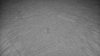 Koupaliště Bystřice pod...