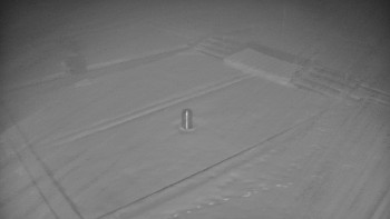 Koupaliště Bystřice pod...