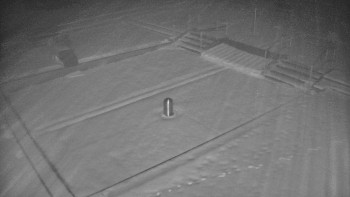 Koupaliště Bystřice pod...