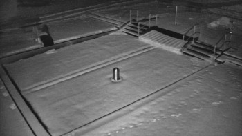 Koupaliště Bystřice pod...