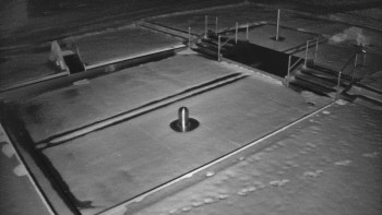 Koupaliště Bystřice pod...