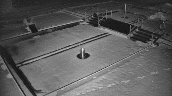 Koupaliště Bystřice pod...