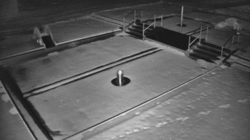 Koupaliště Bystřice pod...