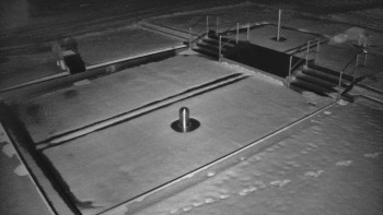 Koupaliště Bystřice pod...