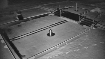 Koupaliště Bystřice pod...