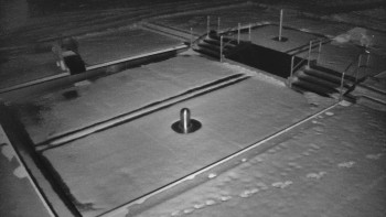 Koupaliště Bystřice pod...