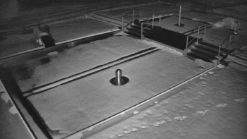 Koupaliště Bystřice pod...