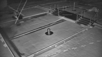 Koupaliště Bystřice pod...