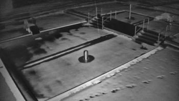 Koupaliště Bystřice pod...