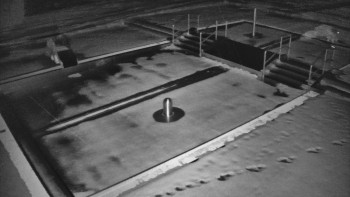 Koupaliště Bystřice pod...